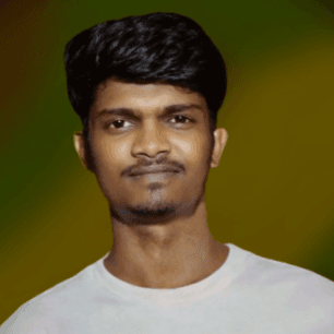 Ganesh